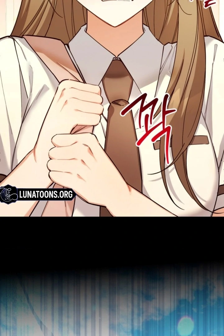The usefulness of a childhood friend [+19] [Luna Toons] - Chapter 00 - S1 manhwa