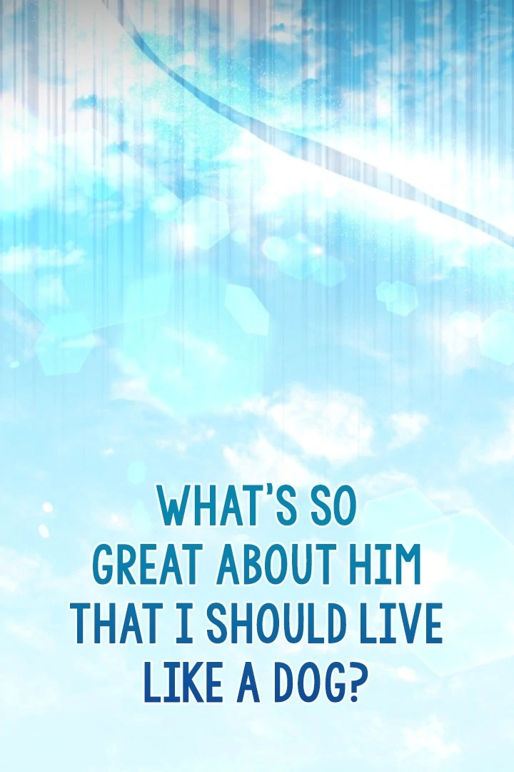 The usefulness of a childhood friend [+19] [Luna Toons] - Chapter 00 - S1 manhwa