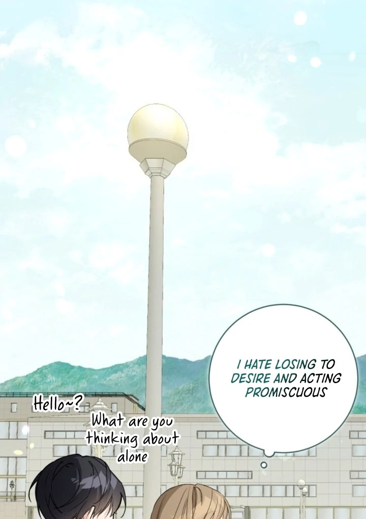 The usefulness of a childhood friend [+19] [Luna Toons] - Chapter 00 - S1 manhwa