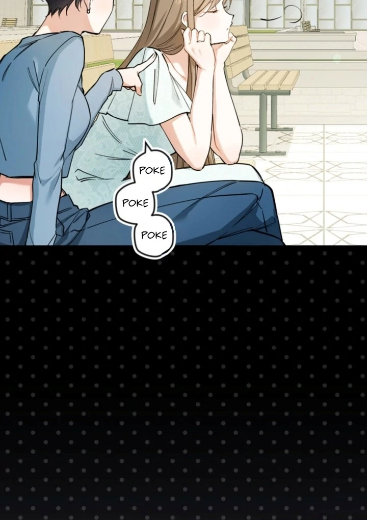 The usefulness of a childhood friend [+19] [Luna Toons] - Chapter 00 - S1 manhwa