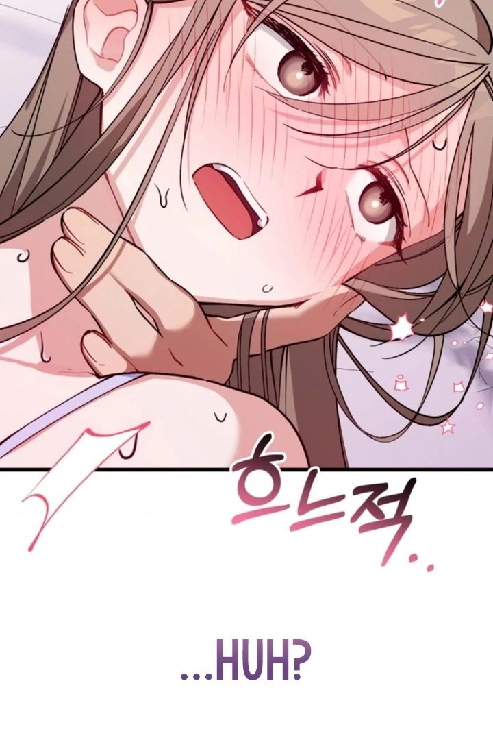 The usefulness of a childhood friend [+19] [Luna Toons] - Chapter 00 - S1 manhwa