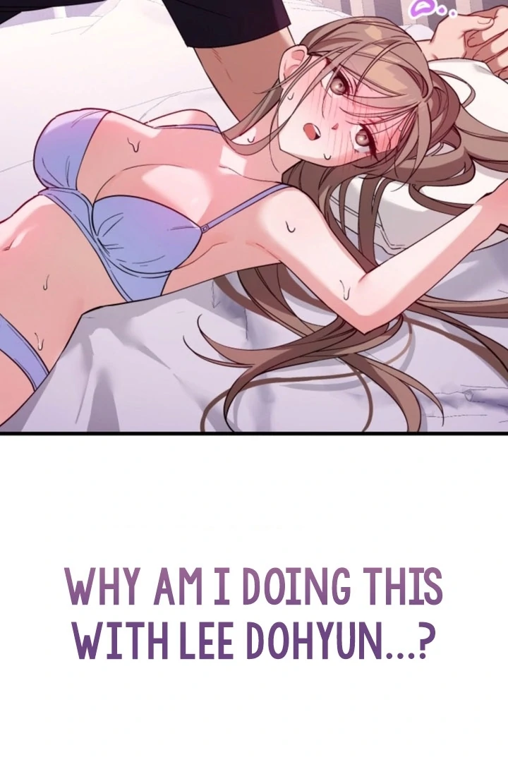 The usefulness of a childhood friend [+19] [Luna Toons] - Chapter 00 - S1 manhwa