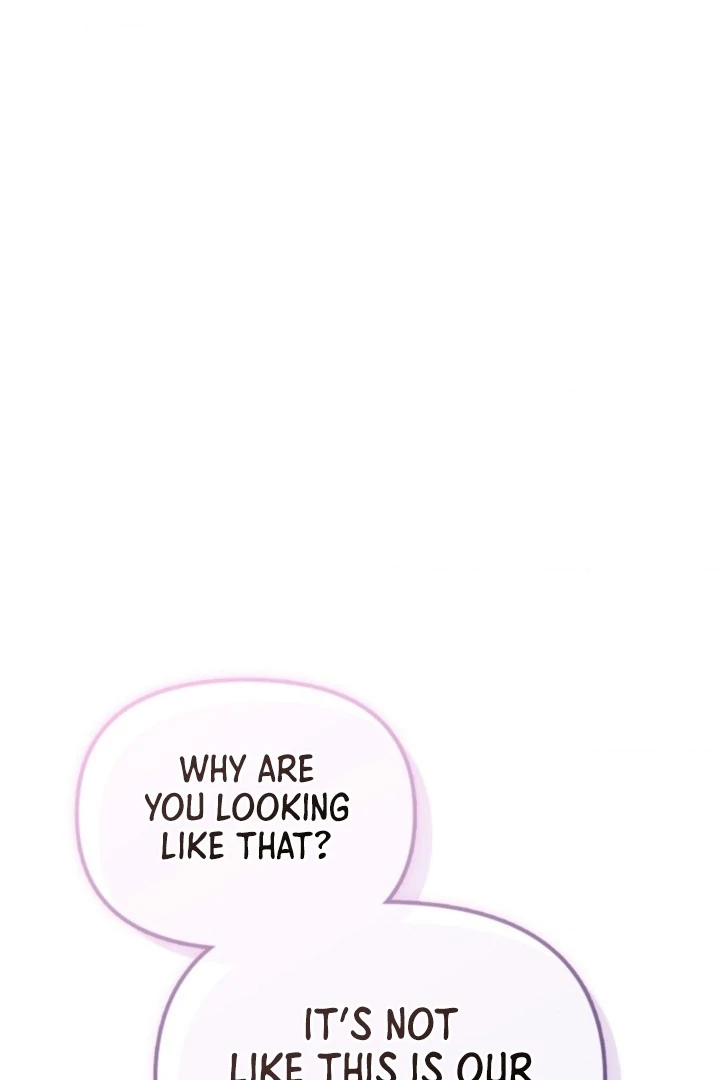 The usefulness of a childhood friend [+19] [Luna Toons] - Chapter 00 - S1 manhwa