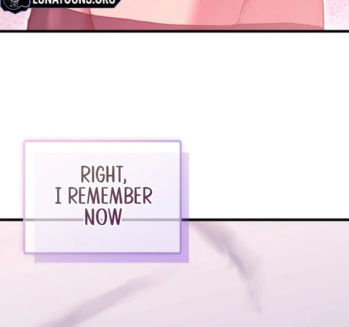 The usefulness of a childhood friend [+19] [Luna Toons] - Chapter 00 - S1 manhwa