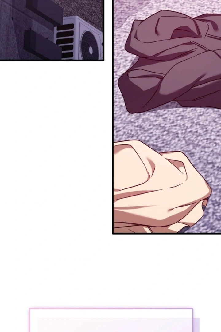 The usefulness of a childhood friend [+19] [Luna Toons] - Chapter 00 - S1 manhwa