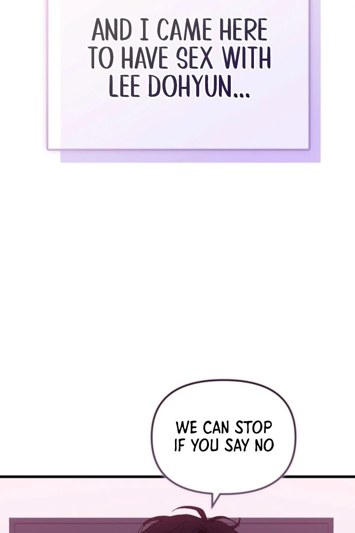 The usefulness of a childhood friend [+19] [Luna Toons] - Chapter 00 - S1 manhwa