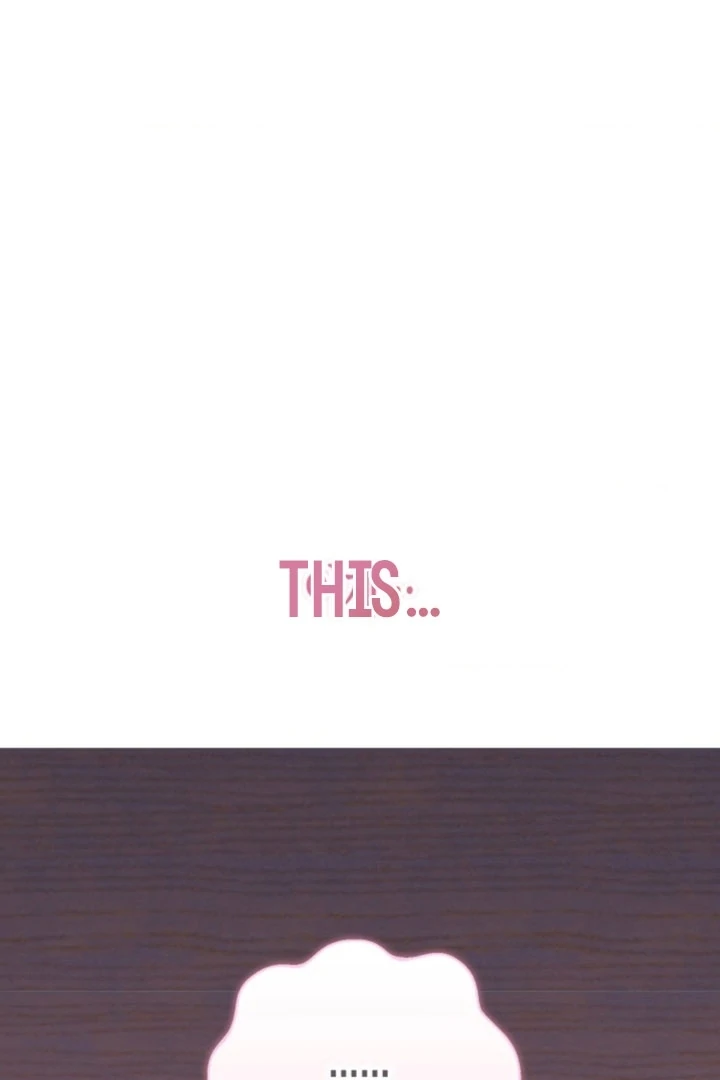 The usefulness of a childhood friend [+19] [Luna Toons] - Chapter 00 - S1 manhwa