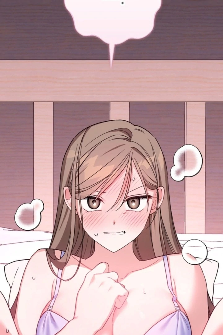 The usefulness of a childhood friend [+19] [Luna Toons] - Chapter 00 - S1 manhwa