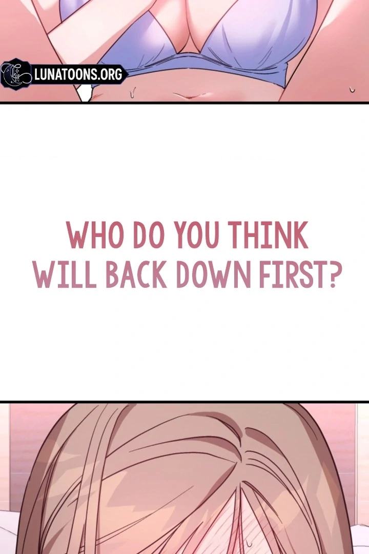 The usefulness of a childhood friend [+19] [Luna Toons] - Chapter 00 - S1 manhwa