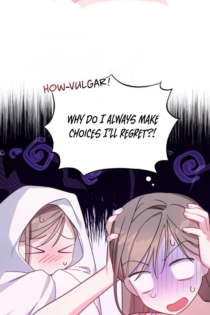 The usefulness of a childhood friend [+19] [Luna Toons] - Chapter 00 - S1 manhwa