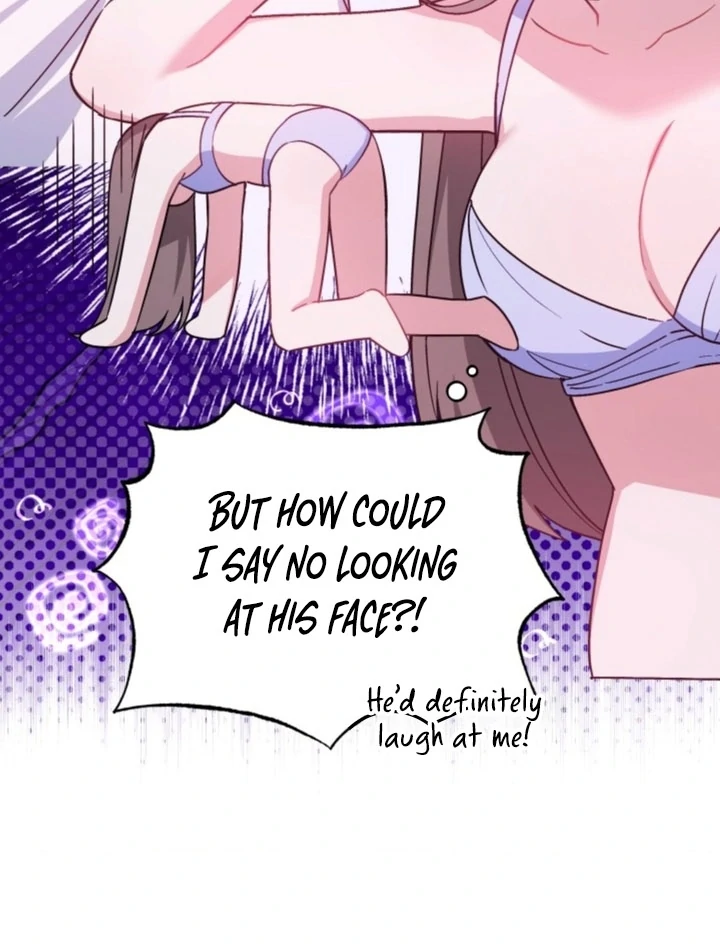 The usefulness of a childhood friend [+19] [Luna Toons] - Chapter 00 - S1 manhwa