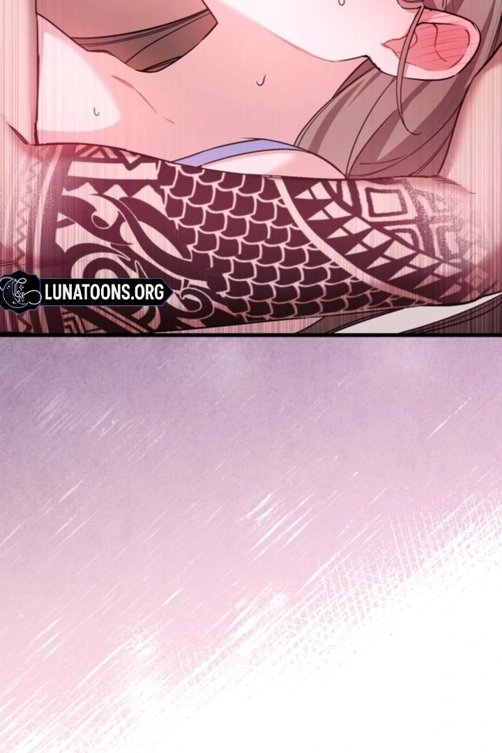 The usefulness of a childhood friend [+19] [Luna Toons] - Chapter 00 - S1 manhwa