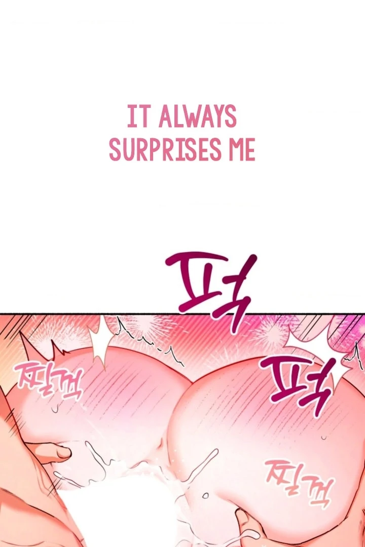 The usefulness of a childhood friend [+19] [Luna Toons] - Chapter 00 - S1 manhwa