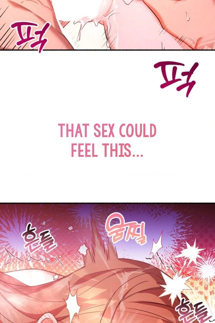 The usefulness of a childhood friend [+19] [Luna Toons] - Chapter 00 - S1 manhwa
