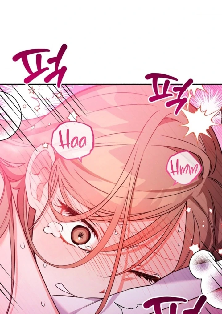 The usefulness of a childhood friend [+19] [Luna Toons] - Chapter 00 - S1 manhwa