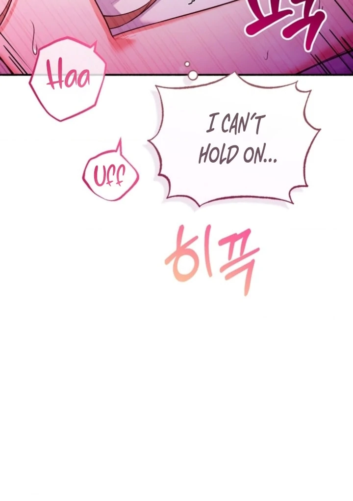 The usefulness of a childhood friend [+19] [Luna Toons] - Chapter 00 - S1 manhwa