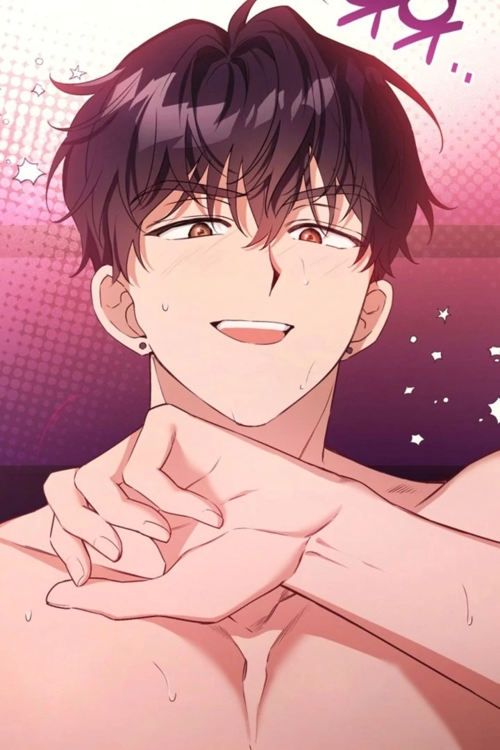 The usefulness of a childhood friend [+19] [Luna Toons] - Chapter 00 - S1 manhwa