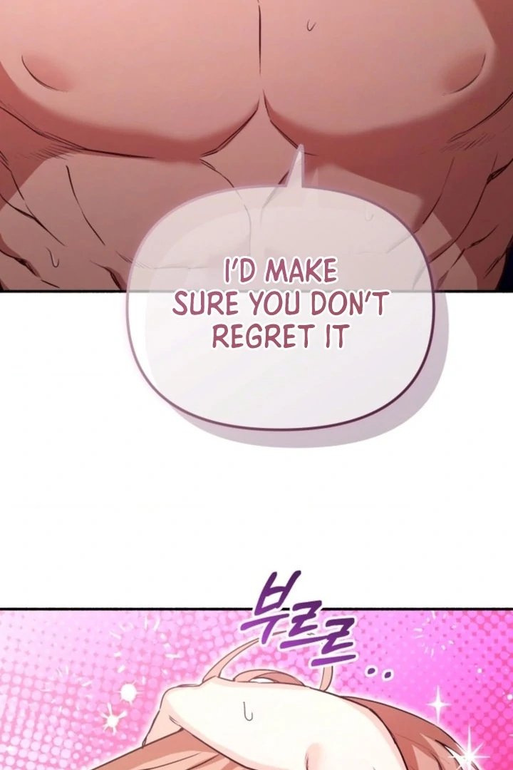 The usefulness of a childhood friend [+19] [Luna Toons] - Chapter 00 - S1 manhwa