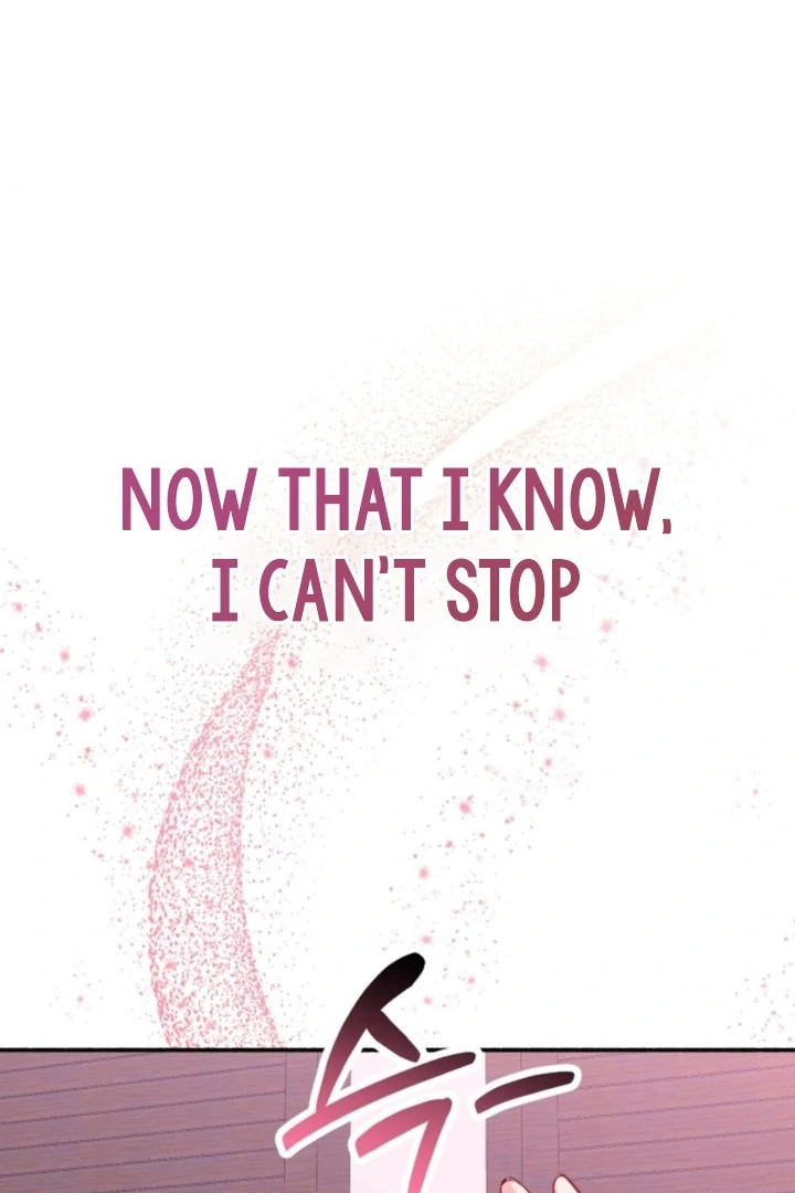 The usefulness of a childhood friend [+19] [Luna Toons] - Chapter 00 - S1 manhwa