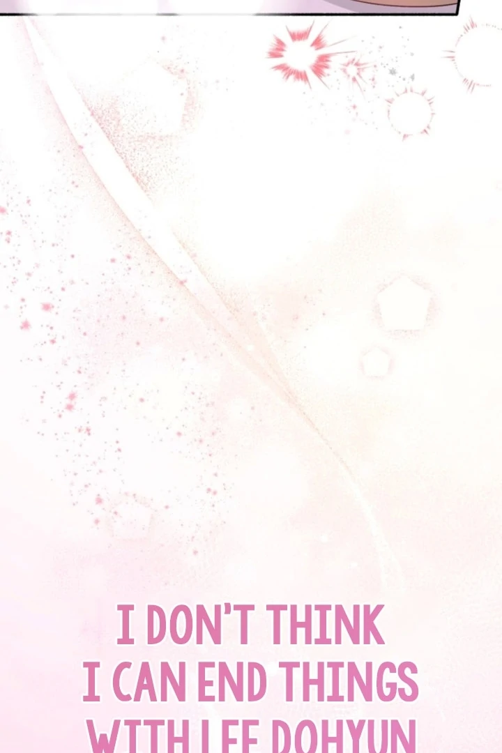 The usefulness of a childhood friend [+19] [Luna Toons] - Chapter 00 - S1 manhwa