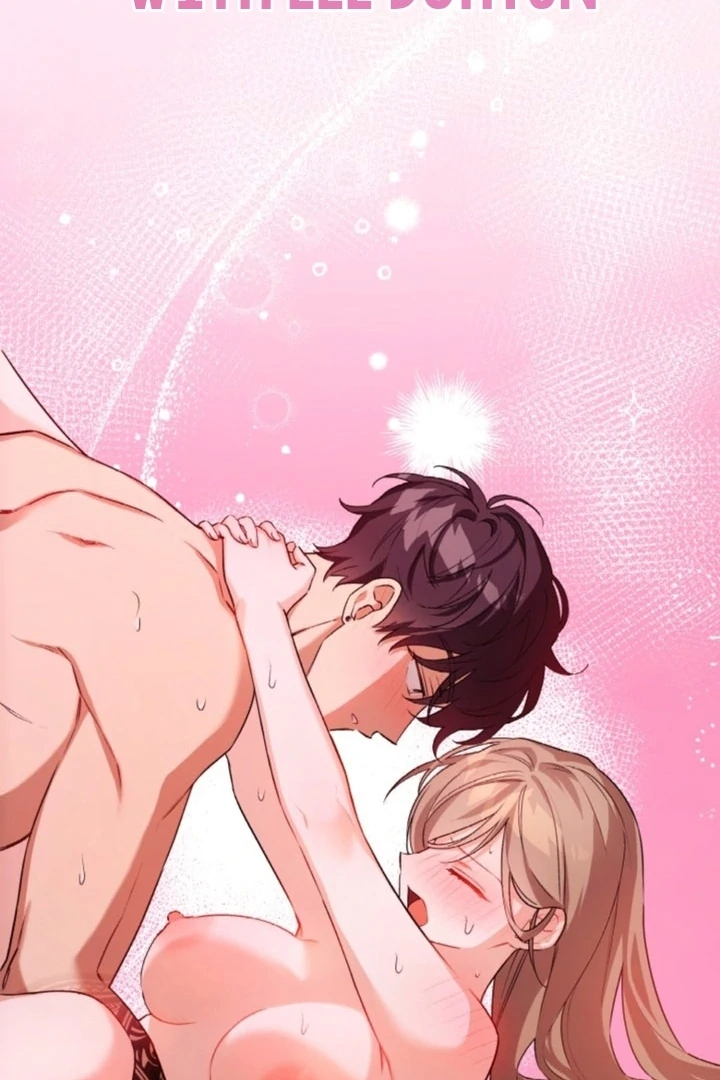 The usefulness of a childhood friend [+19] [Luna Toons] - Chapter 00 - S1 manhwa