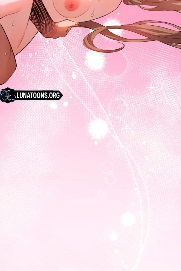 The usefulness of a childhood friend [+19] [Luna Toons] - Chapter 00 - S1 manhwa