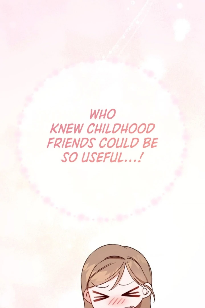 The usefulness of a childhood friend [+19] [Luna Toons] - Chapter 00 - S1 manhwa