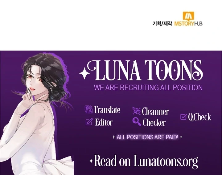 The usefulness of a childhood friend [+19] [Luna Toons] - Chapter 00 - S1 manhwa