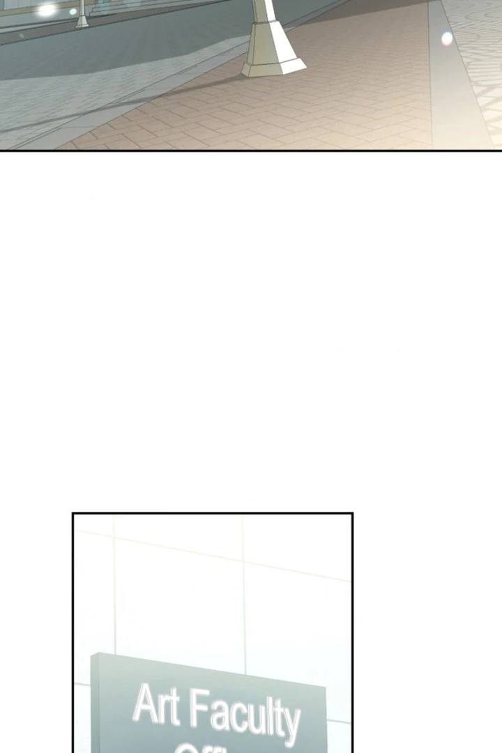 The usefulness of a childhood friend [+19] [Luna Toons] - Chapter 01 - S1 manhwa