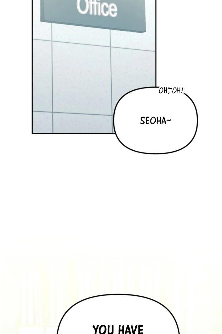 The usefulness of a childhood friend [+19] [Luna Toons] - Chapter 01 - S1 manhwa