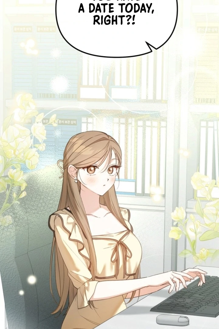 The usefulness of a childhood friend [+19] [Luna Toons] - Chapter 01 - S1 manhwa