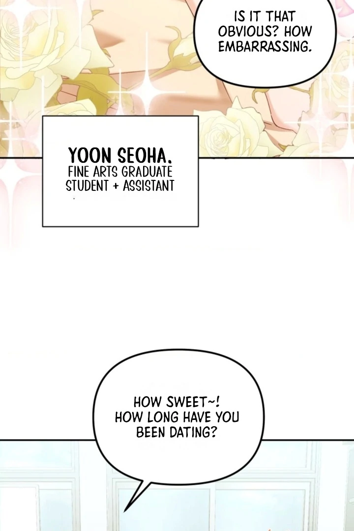 The usefulness of a childhood friend [+19] [Luna Toons] - Chapter 01 - S1 manhwa