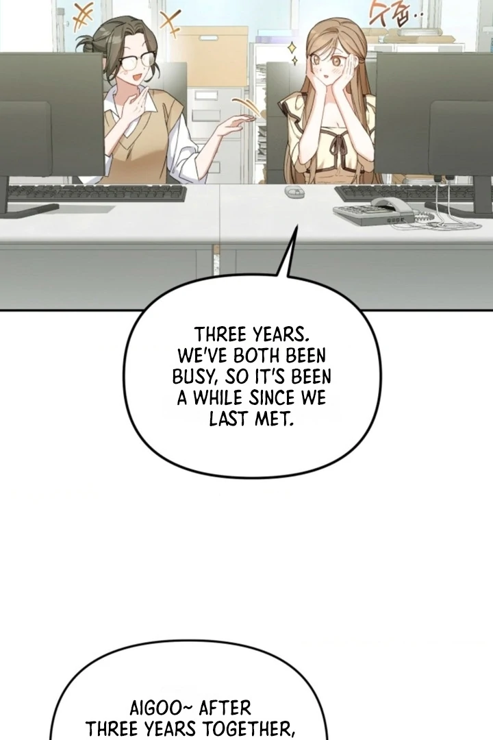 The usefulness of a childhood friend [+19] [Luna Toons] - Chapter 01 - S1 manhwa