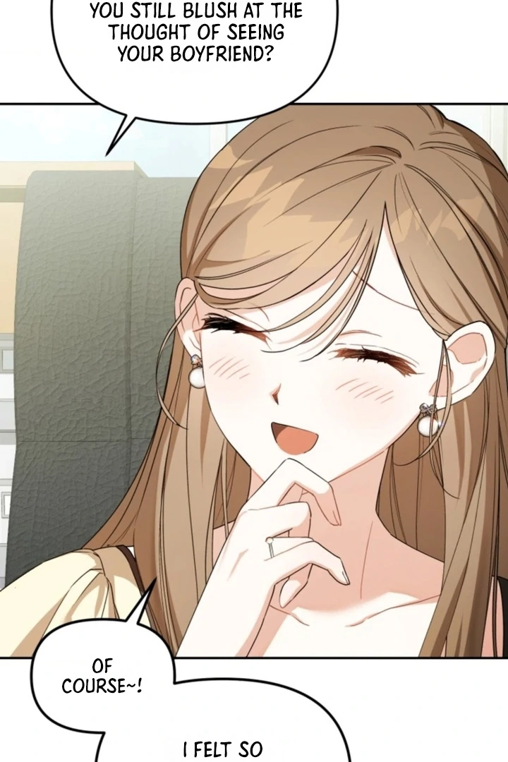 The usefulness of a childhood friend [+19] [Luna Toons] - Chapter 01 - S1 manhwa