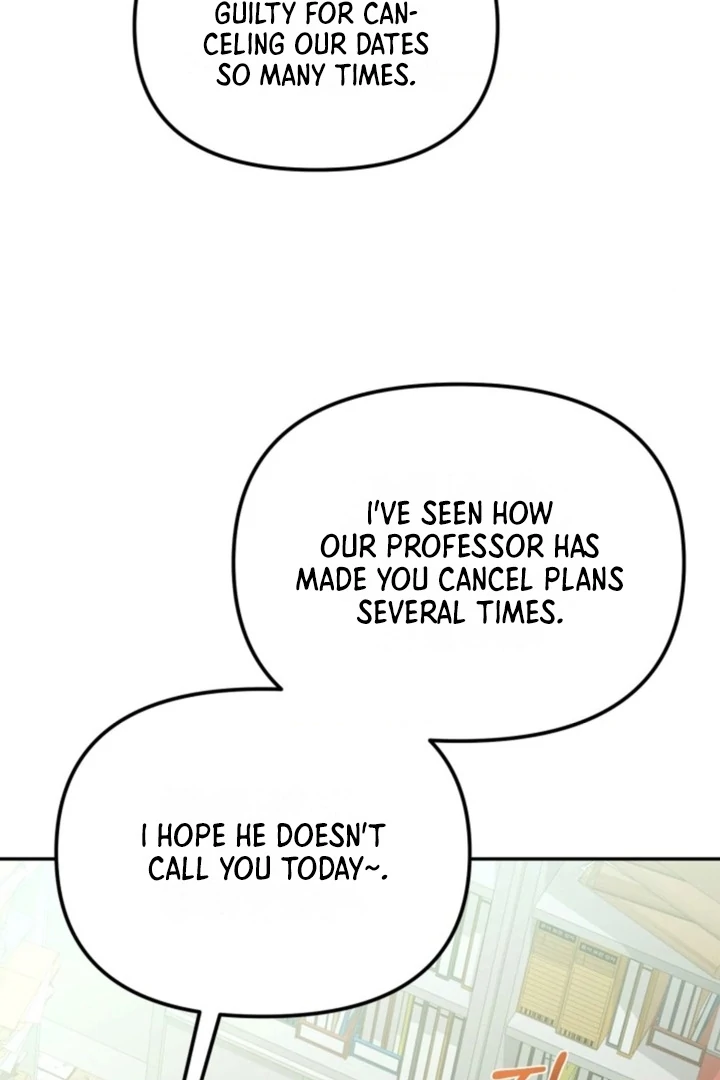 The usefulness of a childhood friend [+19] [Luna Toons] - Chapter 01 - S1 manhwa