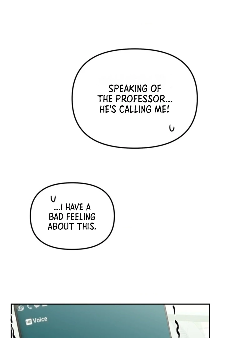 The usefulness of a childhood friend [+19] [Luna Toons] - Chapter 01 - S1 manhwa