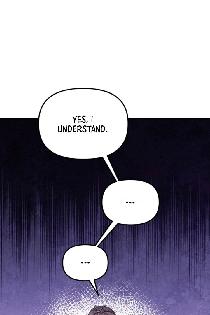 The usefulness of a childhood friend [+19] [Luna Toons] - Chapter 01 - S1 manhwa