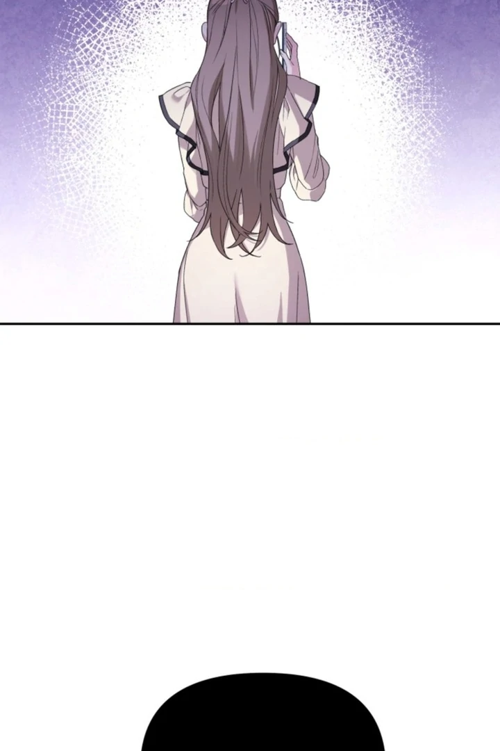 The usefulness of a childhood friend [+19] [Luna Toons] - Chapter 01 - S1 manhwa