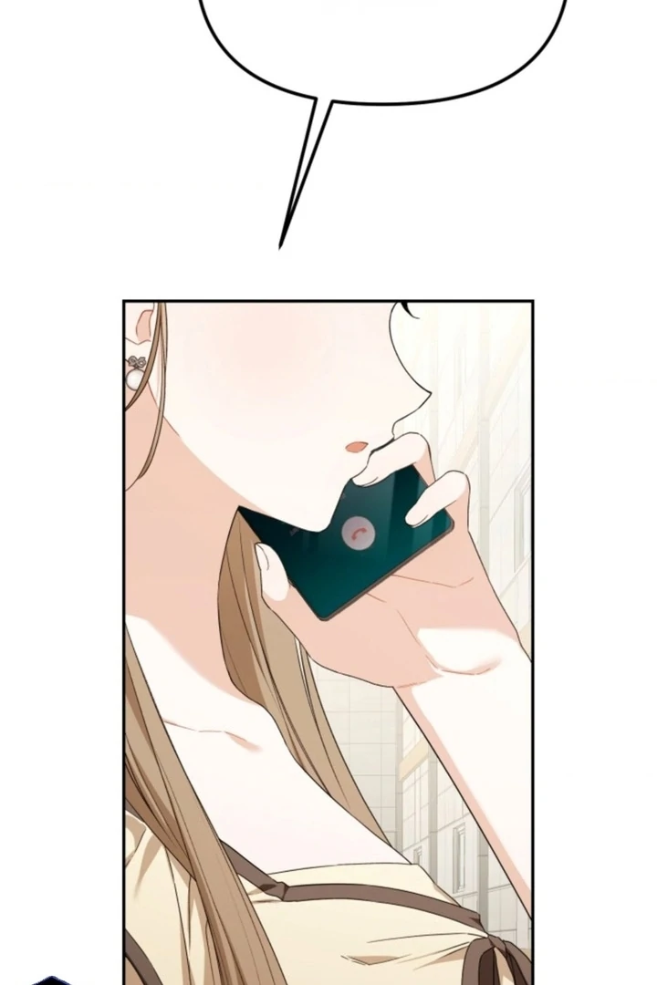 The usefulness of a childhood friend [+19] [Luna Toons] - Chapter 01 - S1 manhwa