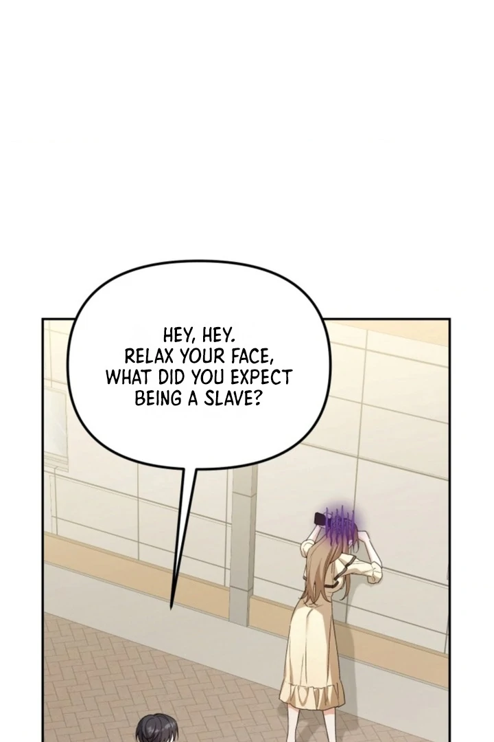 The usefulness of a childhood friend [+19] [Luna Toons] - Chapter 01 - S1 manhwa