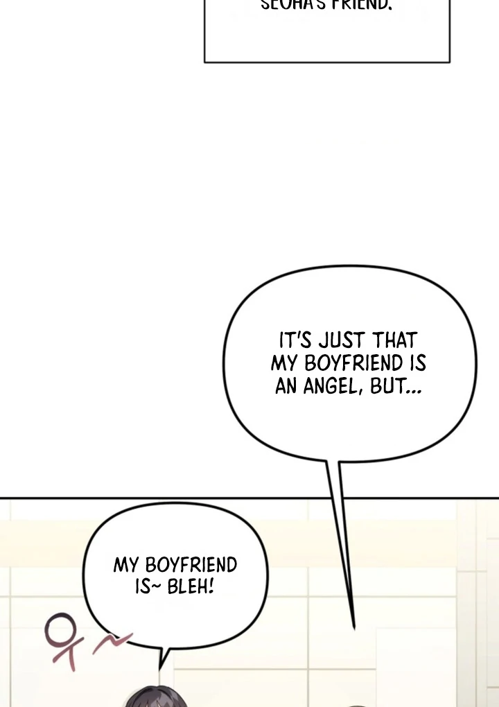 The usefulness of a childhood friend [+19] [Luna Toons] - Chapter 01 - S1 manhwa