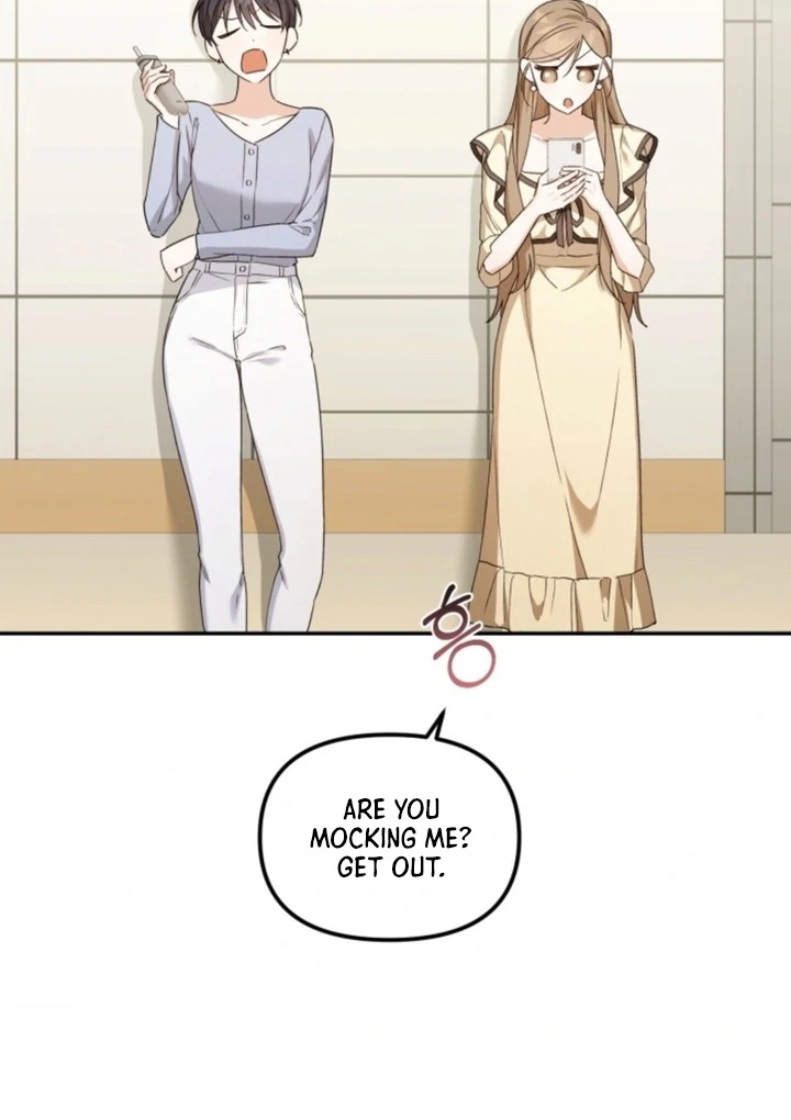 The usefulness of a childhood friend [+19] [Luna Toons] - Chapter 01 - S1 manhwa