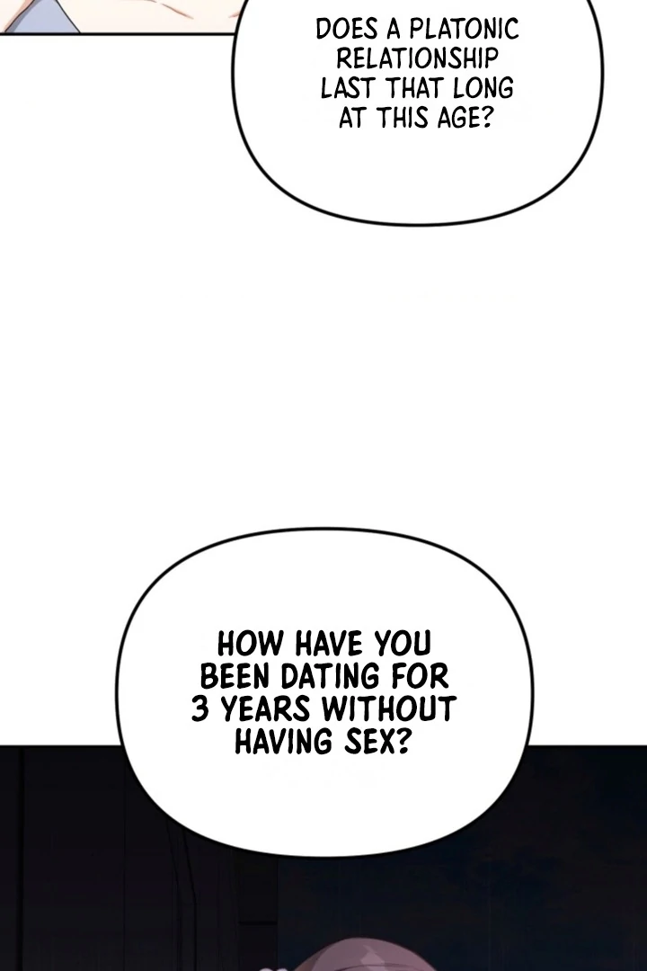 The usefulness of a childhood friend [+19] [Luna Toons] - Chapter 01 - S1 manhwa