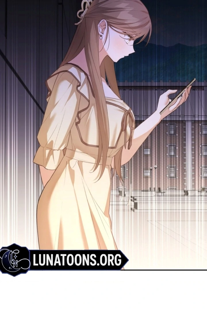 The usefulness of a childhood friend [+19] [Luna Toons] - Chapter 01 - S1 manhwa