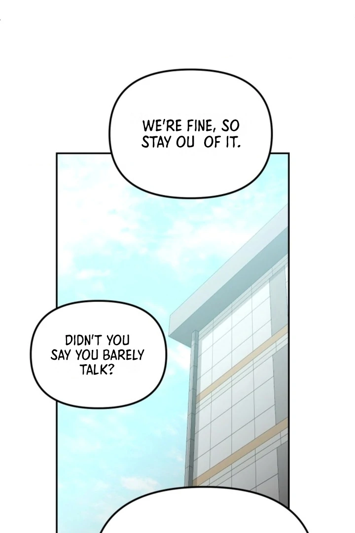 The usefulness of a childhood friend [+19] [Luna Toons] - Chapter 01 - S1 manhwa