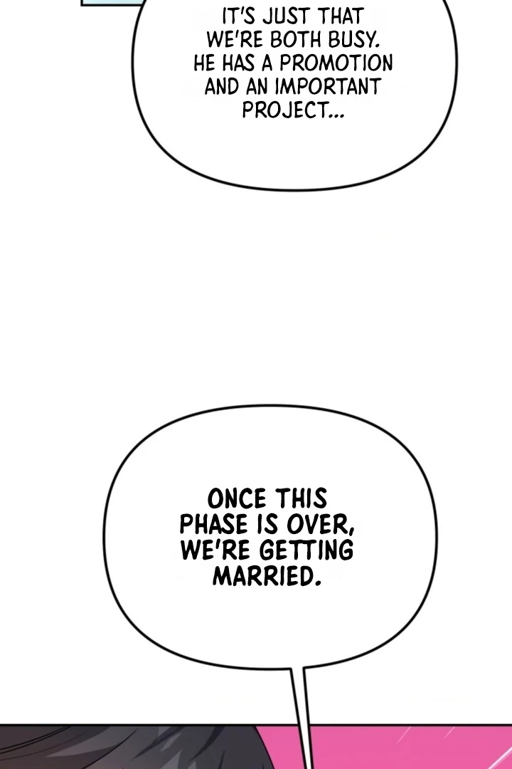 The usefulness of a childhood friend [+19] [Luna Toons] - Chapter 01 - S1 manhwa