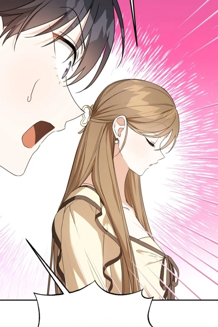 The usefulness of a childhood friend [+19] [Luna Toons] - Chapter 01 - S1 manhwa