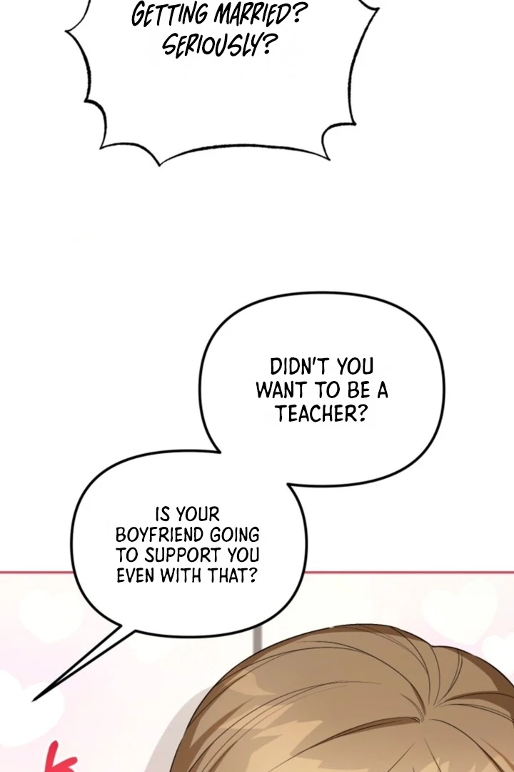 The usefulness of a childhood friend [+19] [Luna Toons] - Chapter 01 - S1 manhwa