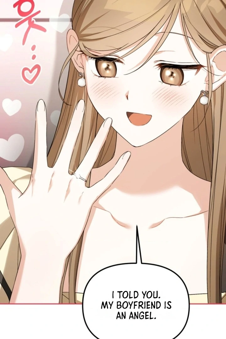 The usefulness of a childhood friend [+19] [Luna Toons] - Chapter 01 - S1 manhwa