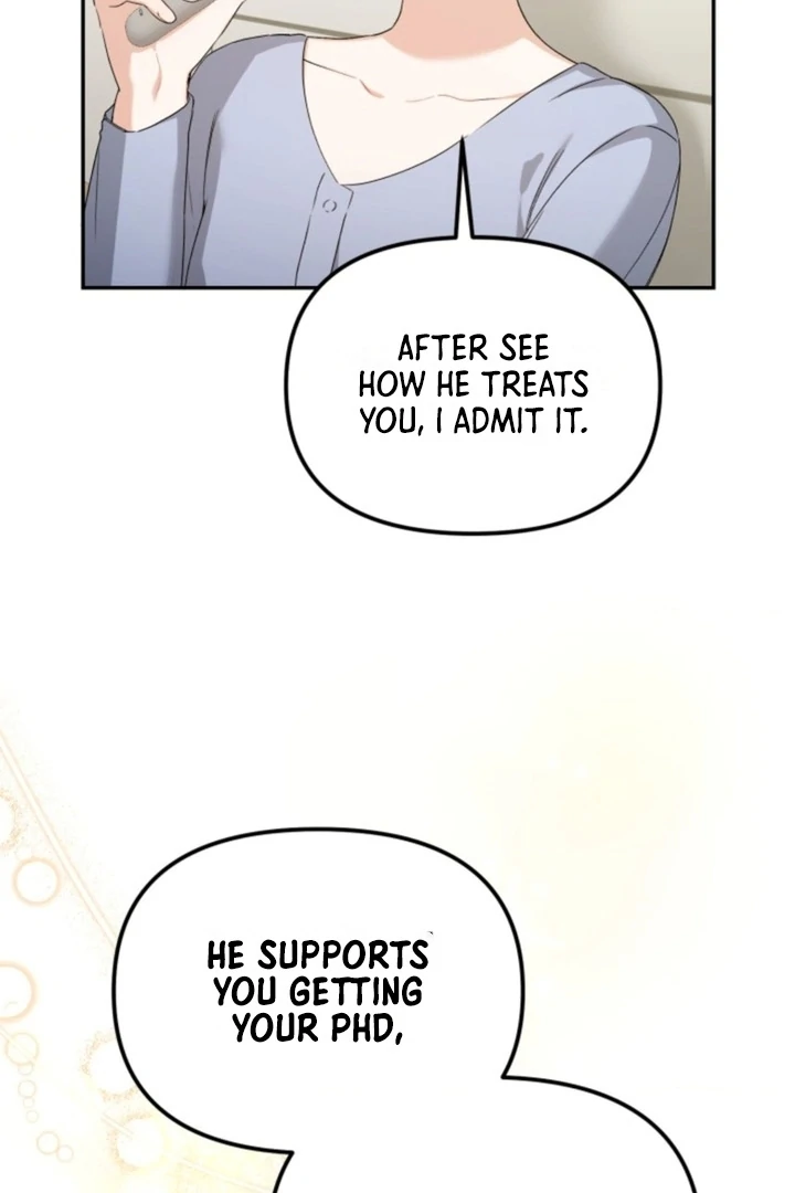 The usefulness of a childhood friend [+19] [Luna Toons] - Chapter 01 - S1 manhwa